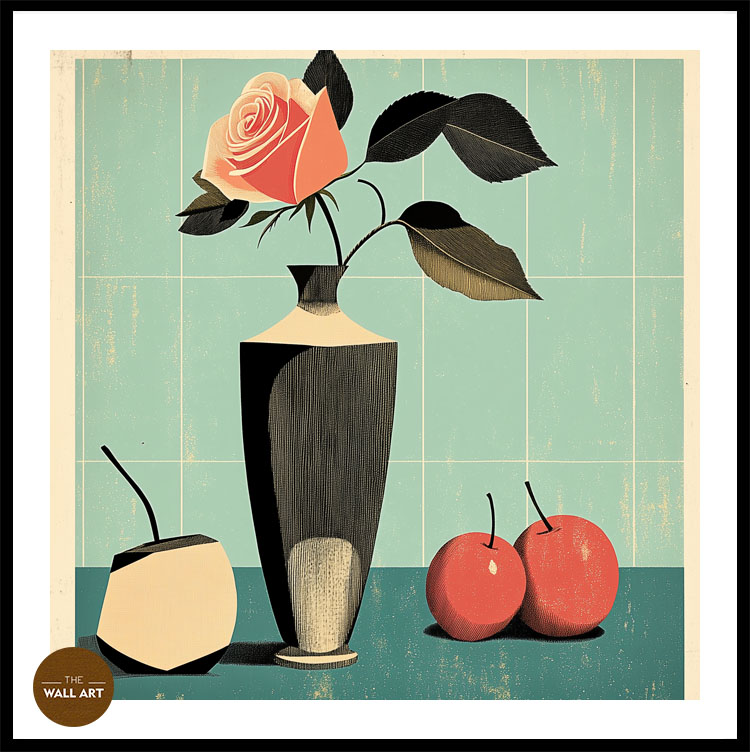 images/products/retro_still_life/retro_still life_BLACK_PWB.jpg